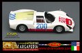 200 Porsche 906-6 Carrera 6 prove - DVA 1.43 (5)